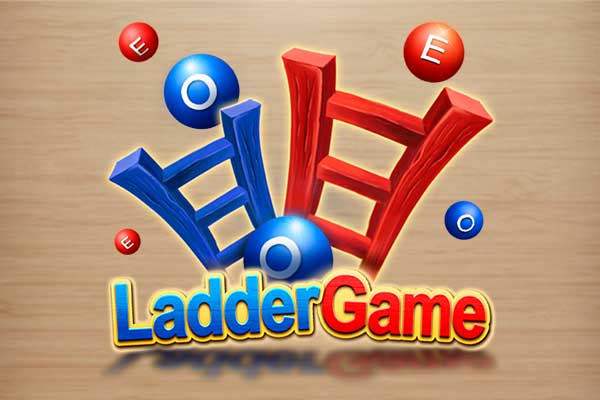 Ladder Game