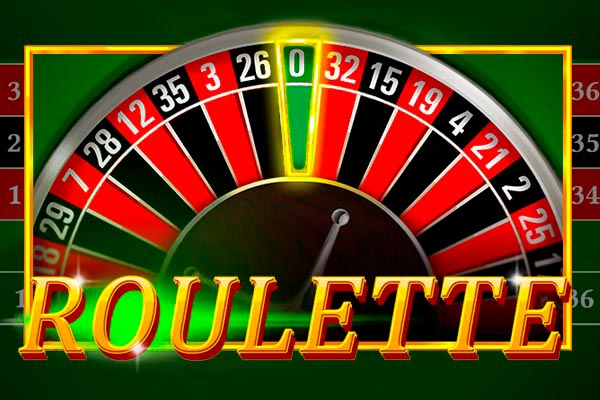 Roulette