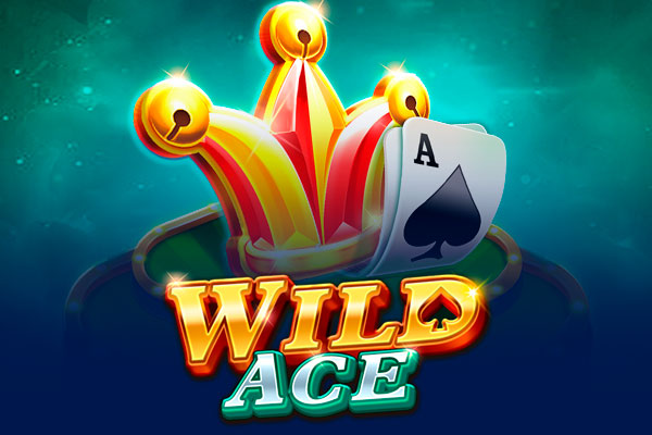 Wild Ace